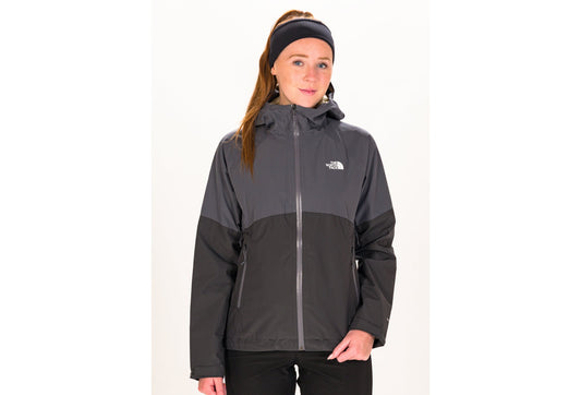 Diablo Dynamic Damen