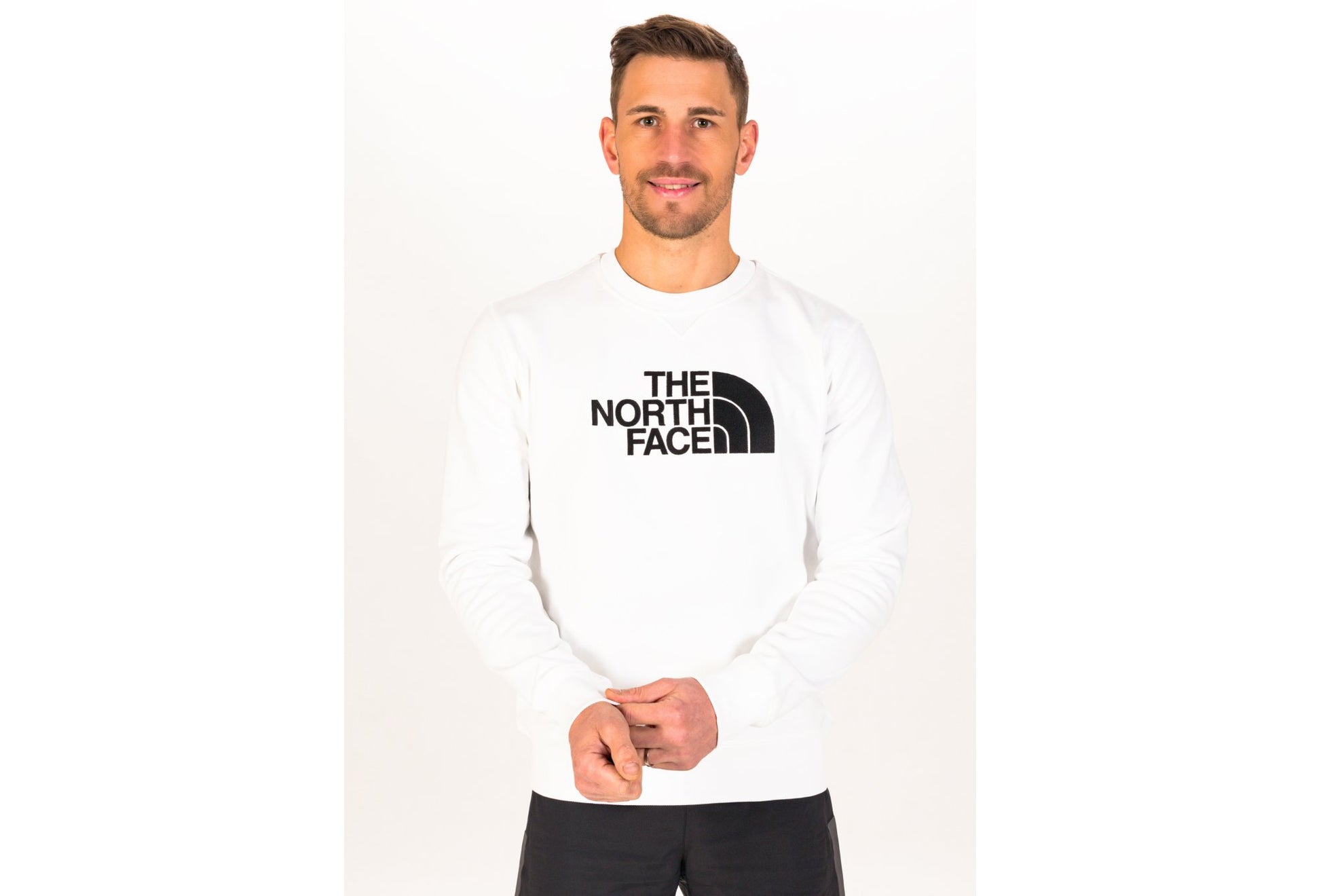 Drew Peak Crew Herren