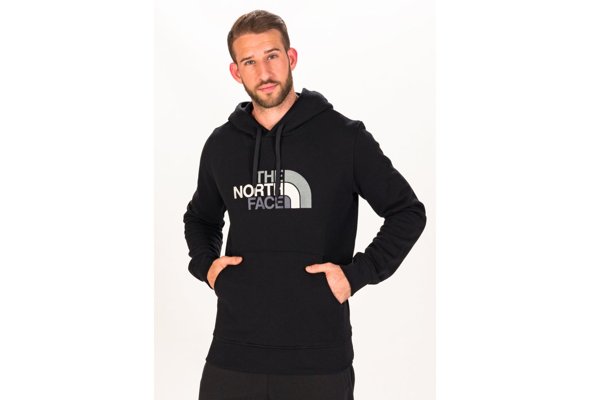 Drew Peak Herren