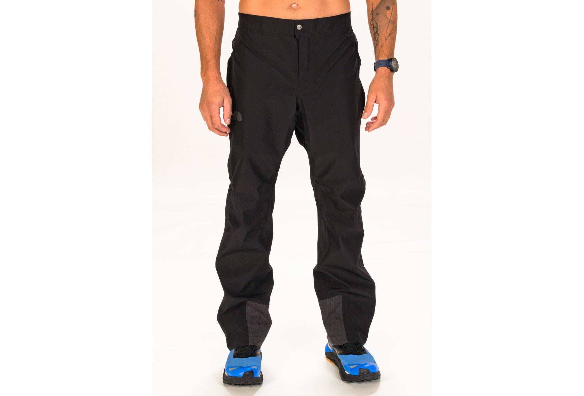 Dryzzle FutureLight Herren