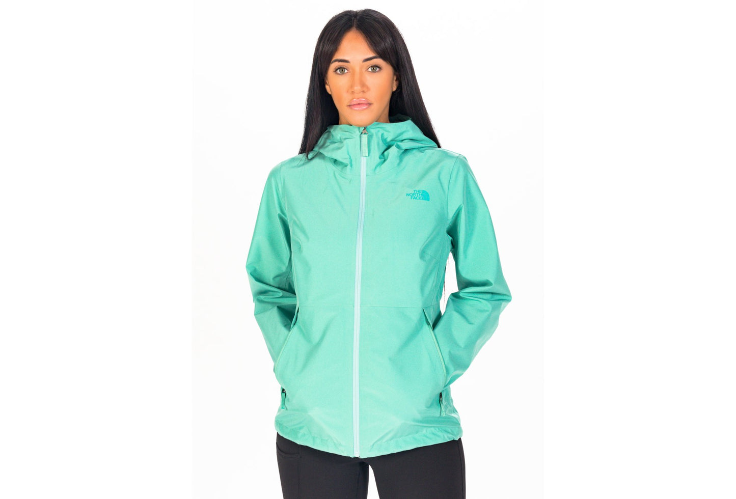 Dryzzle FutureLight Damen