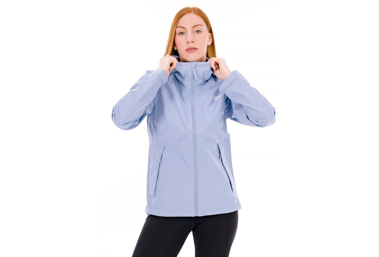 Dryzzle FutureLight Damen