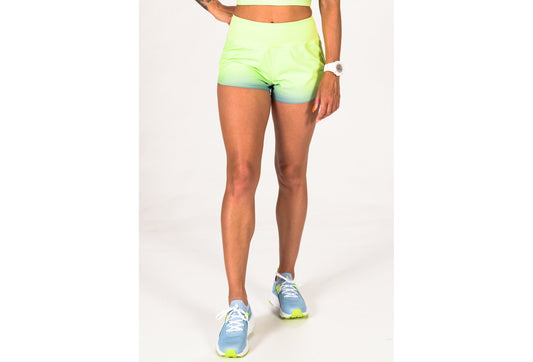 ÉcoActive Arque Damen