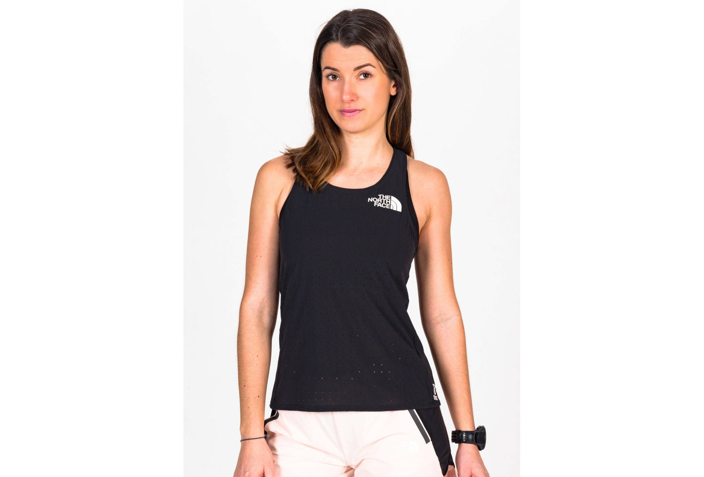 Flight Series Weightless Damen