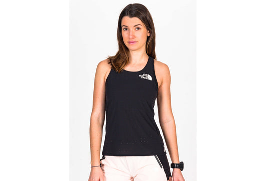 Flight Series Weightless Damen