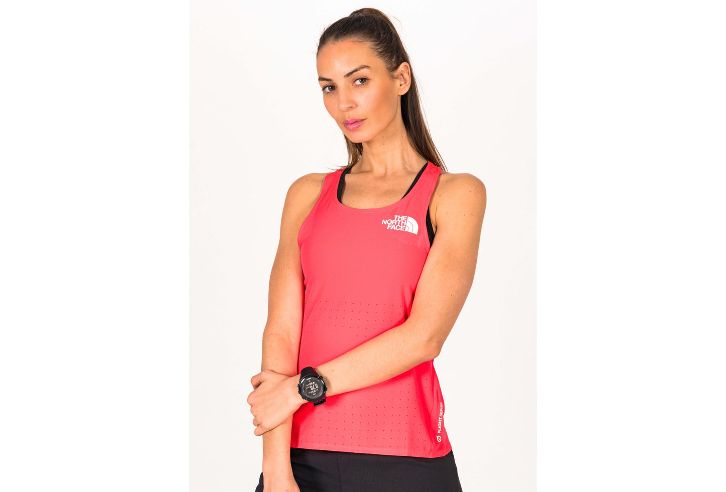 Flight Series Weightless Damen