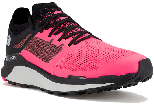 Flight Vectiv Herren