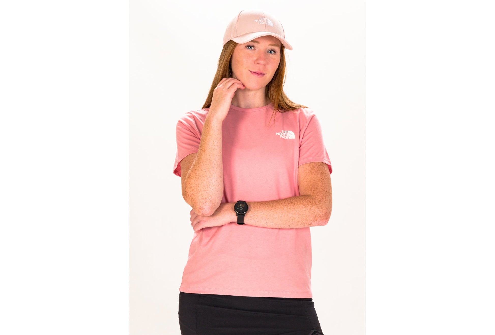 Foundation Graphic Damen