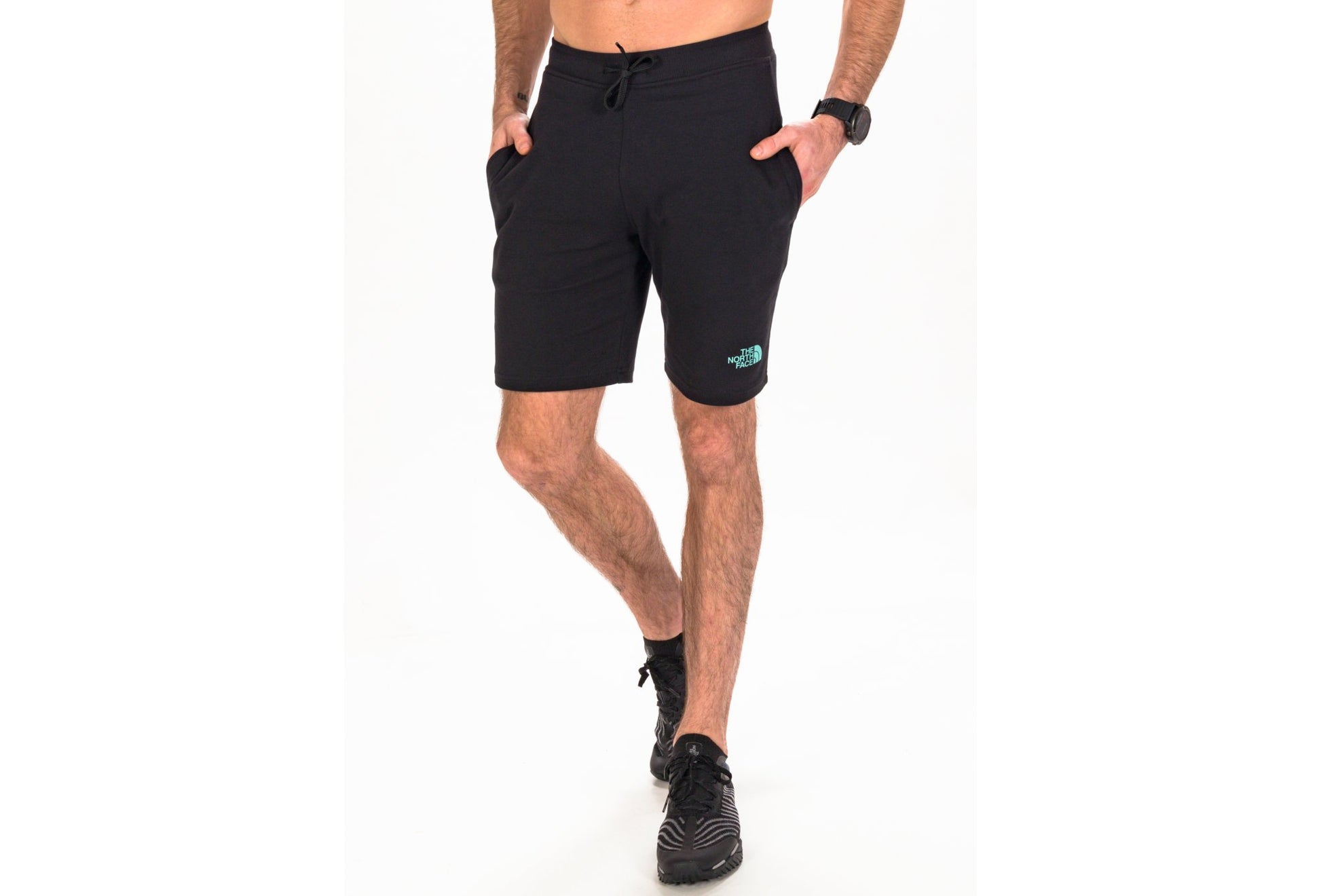 Graphic Light Herren