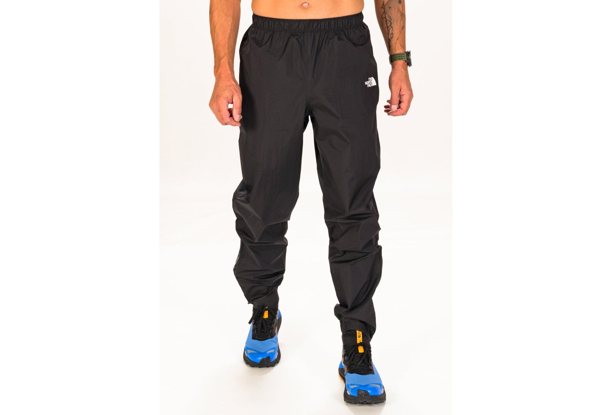 Higher Run Herren