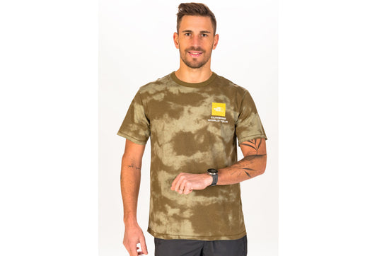 Himalayan Bottle Source Herren