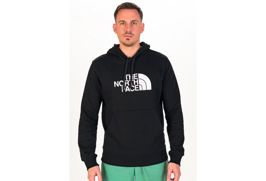 Light Drew Peak Herren