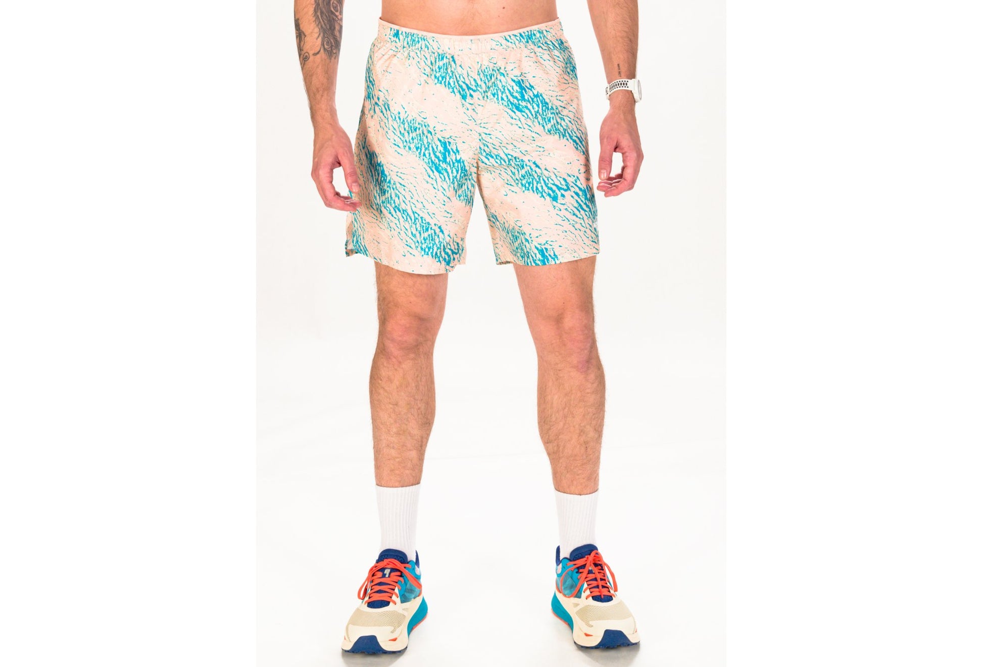 Limitless Herren
