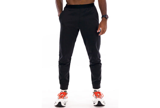 Mountain Athletics Fleece Herren