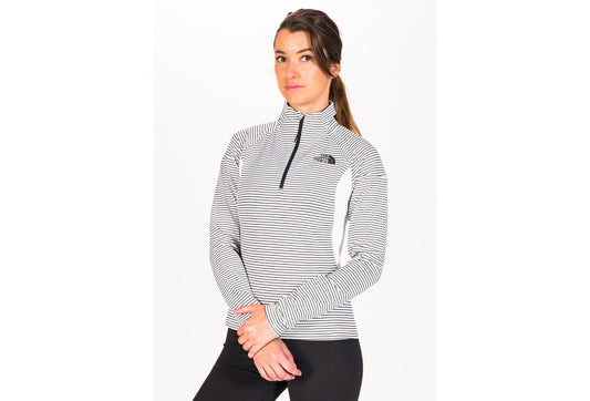 Mountain Athletics Lab Lite Damen