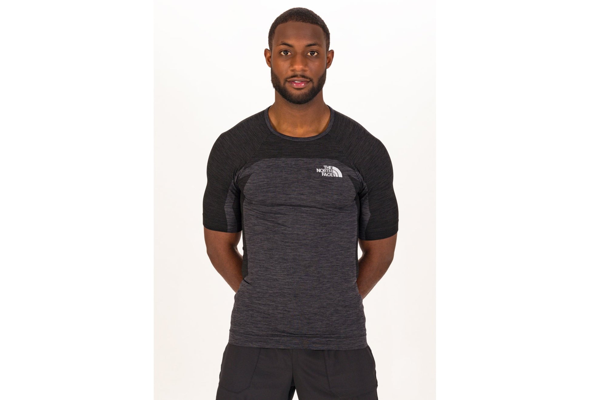 Mountain Athletics Lab Seamless Herren