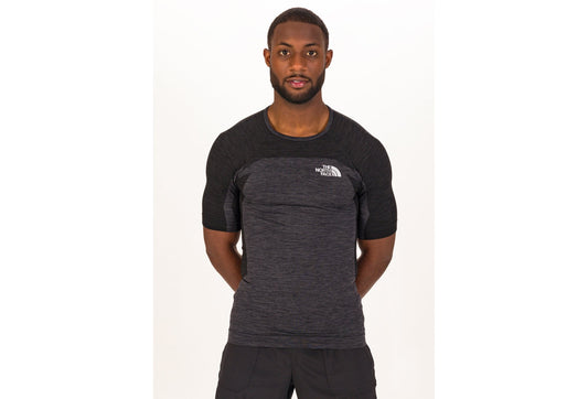 Mountain Athletics Lab Seamless Herren