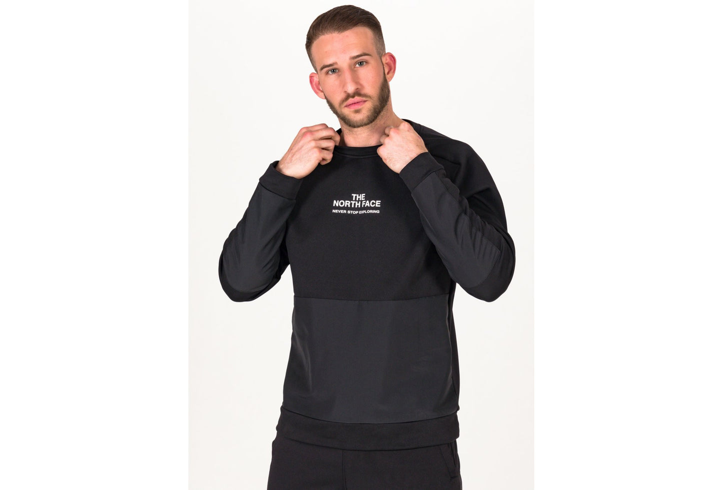 Mountain Athletics Herren