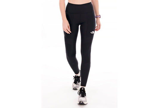 Mountain Athletics Multi