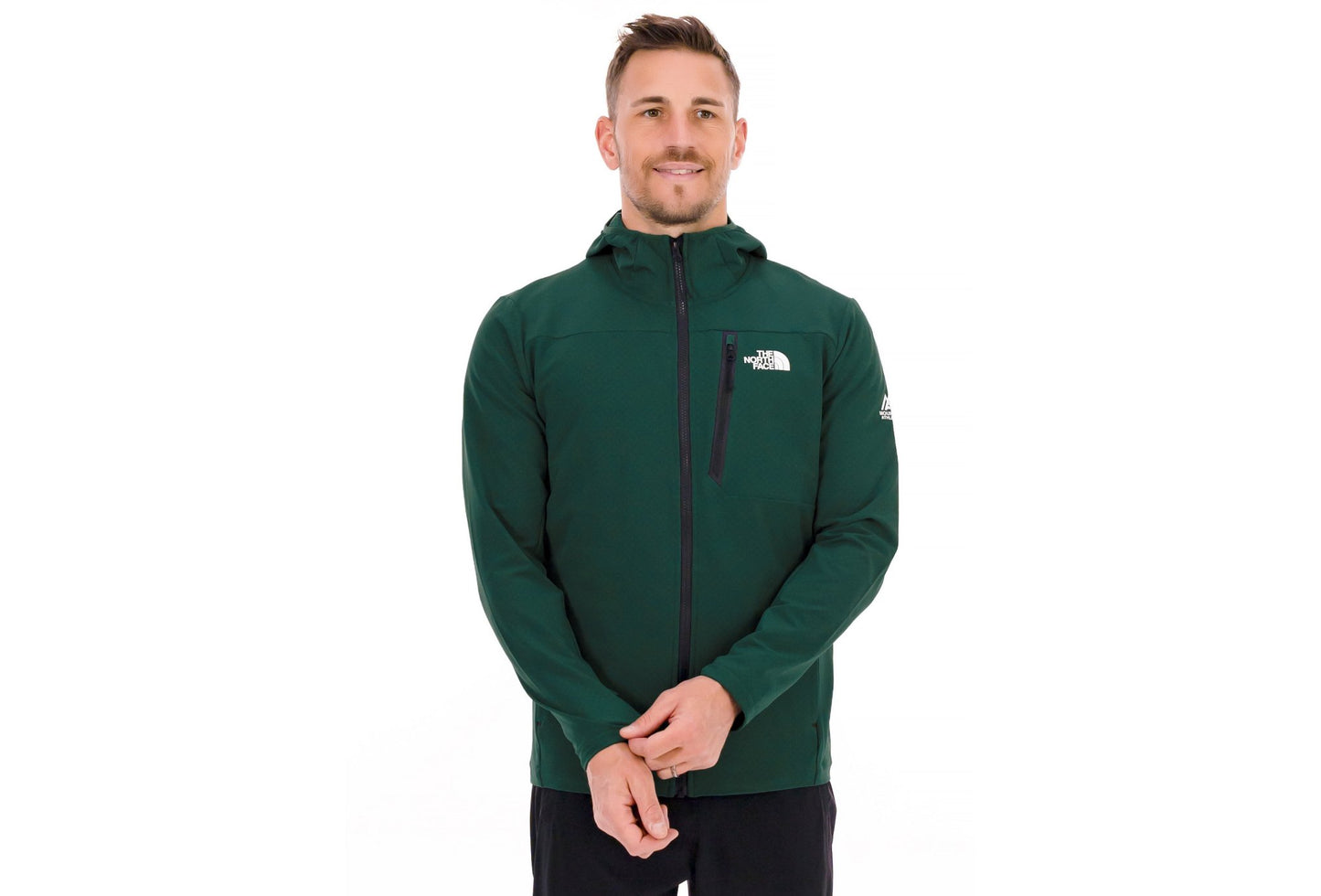 Mountain Athletics Softshell