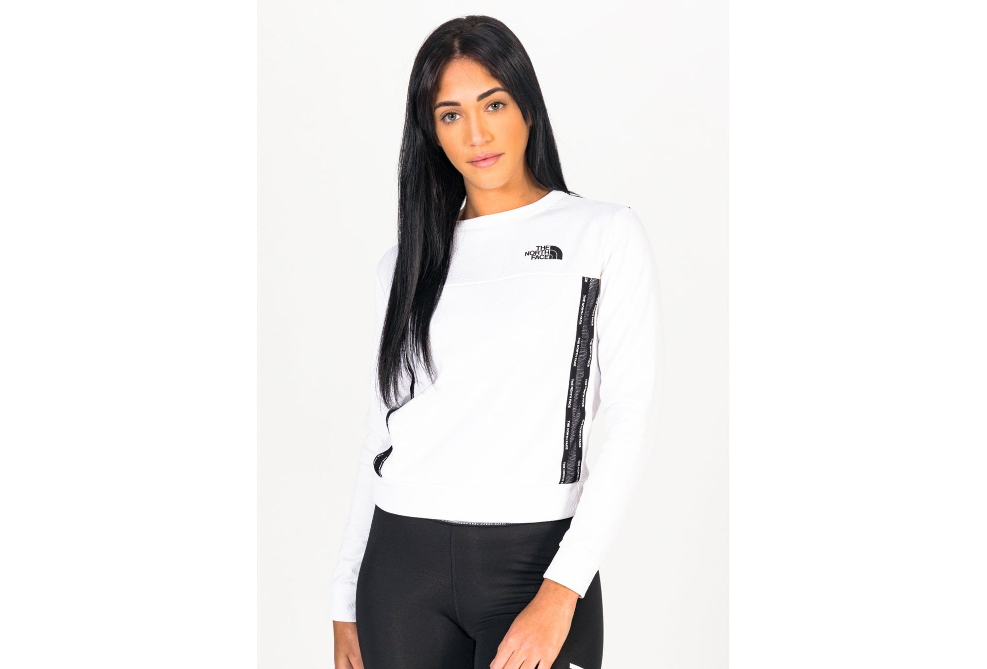 Mountain Athletics Damen