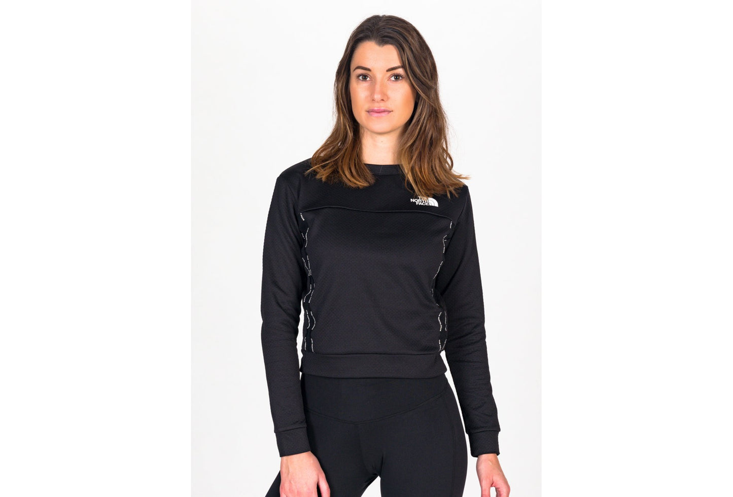 Mountain Athletics Damen