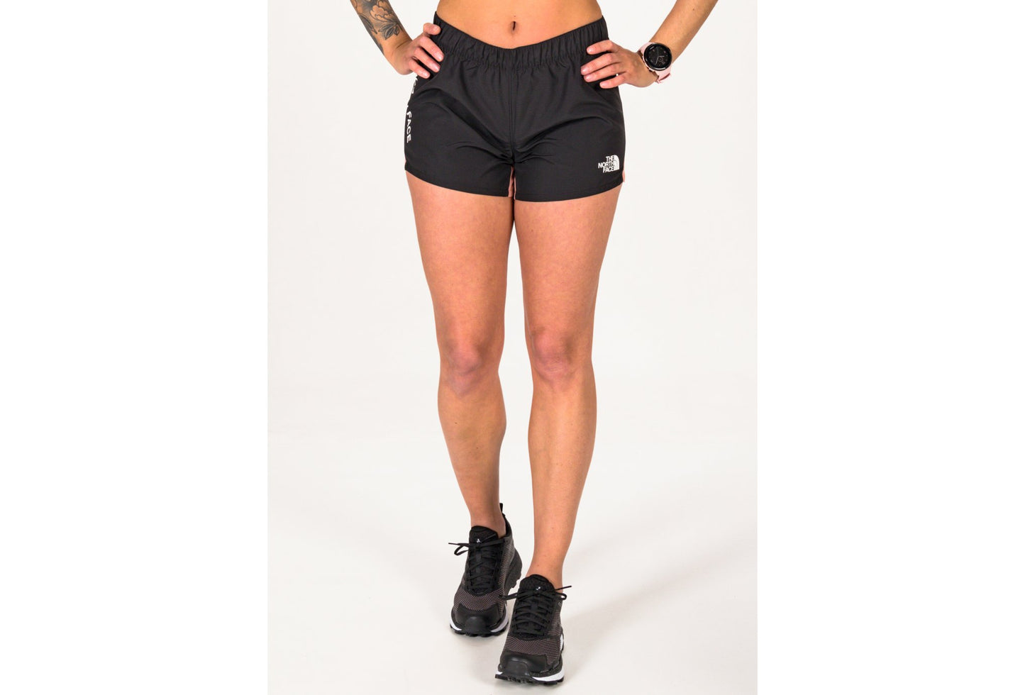 Mountain Athletics Damen