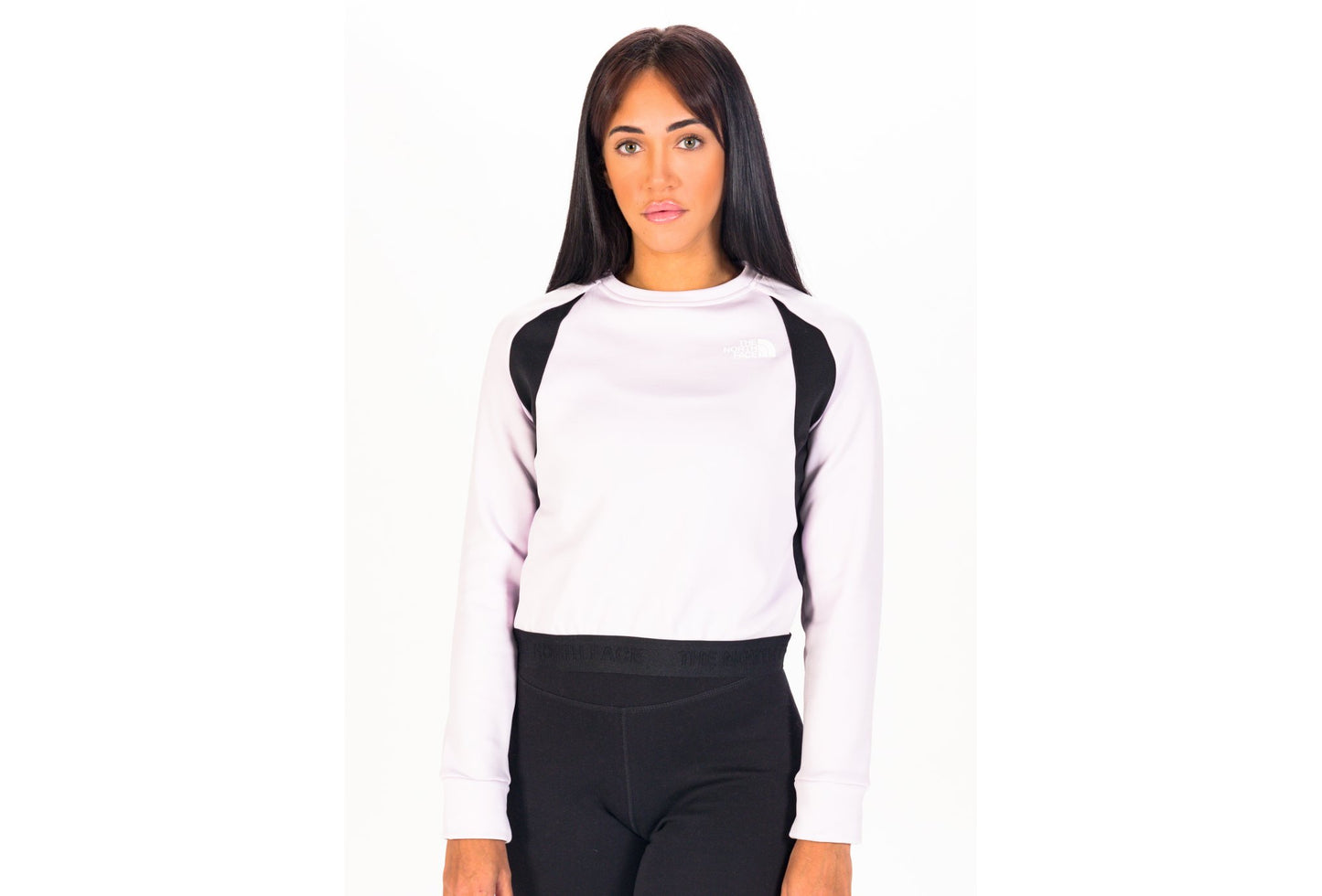 Mountain Athletics Damen