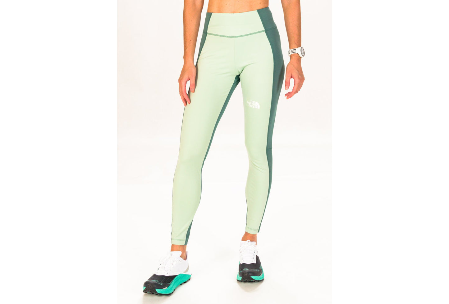 Mountain Athletics Damen