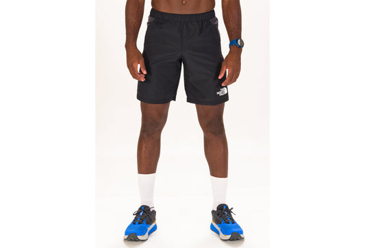 Mountain Athletics Woven Herren