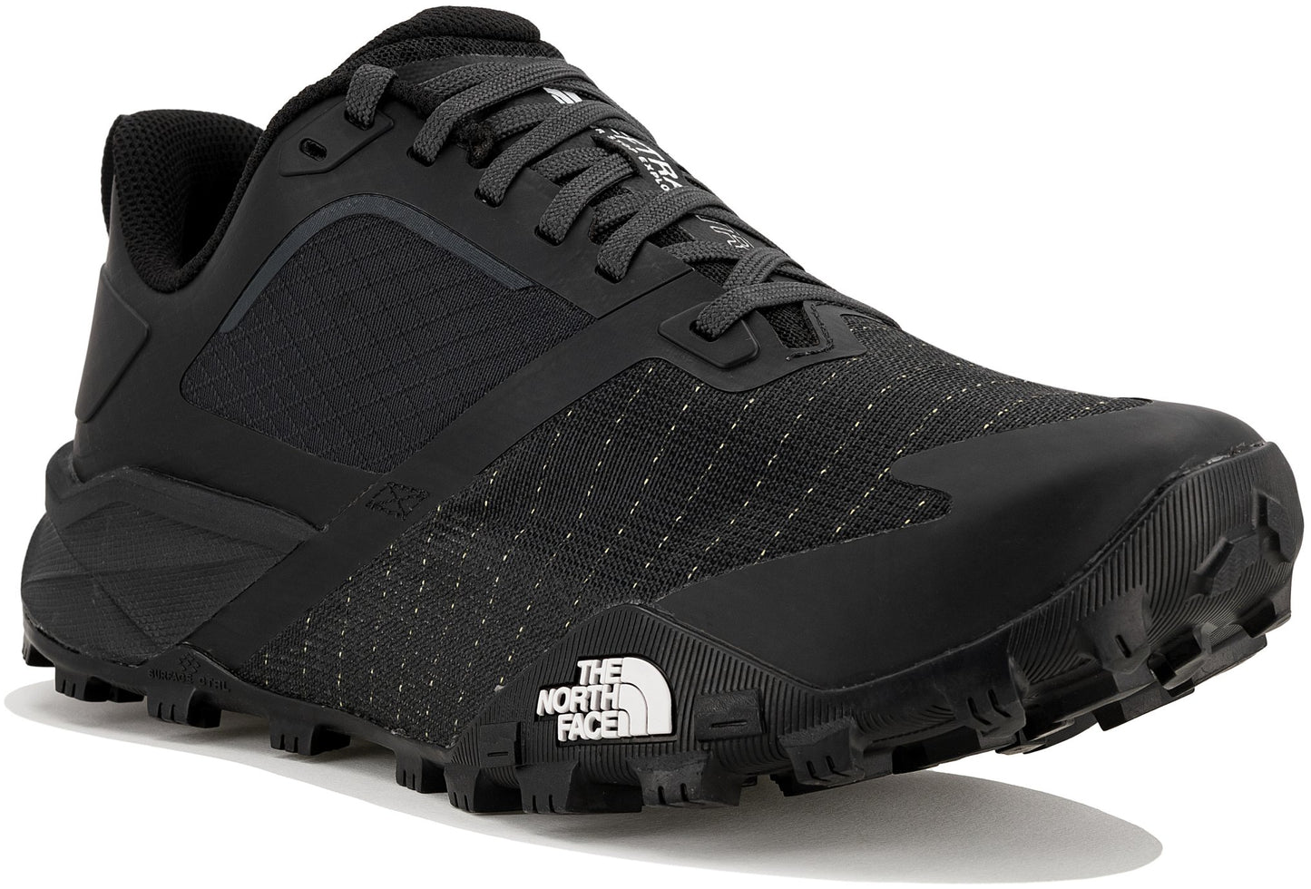Offtrail TR Herren