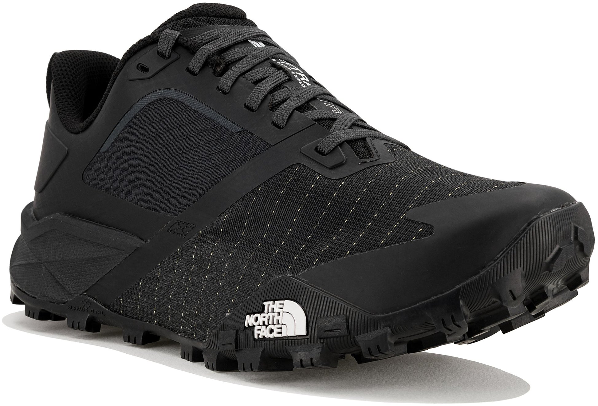 Offtrail TR Herren