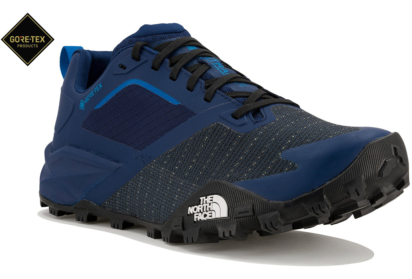 Offtrail TR Gore-Tex Herren