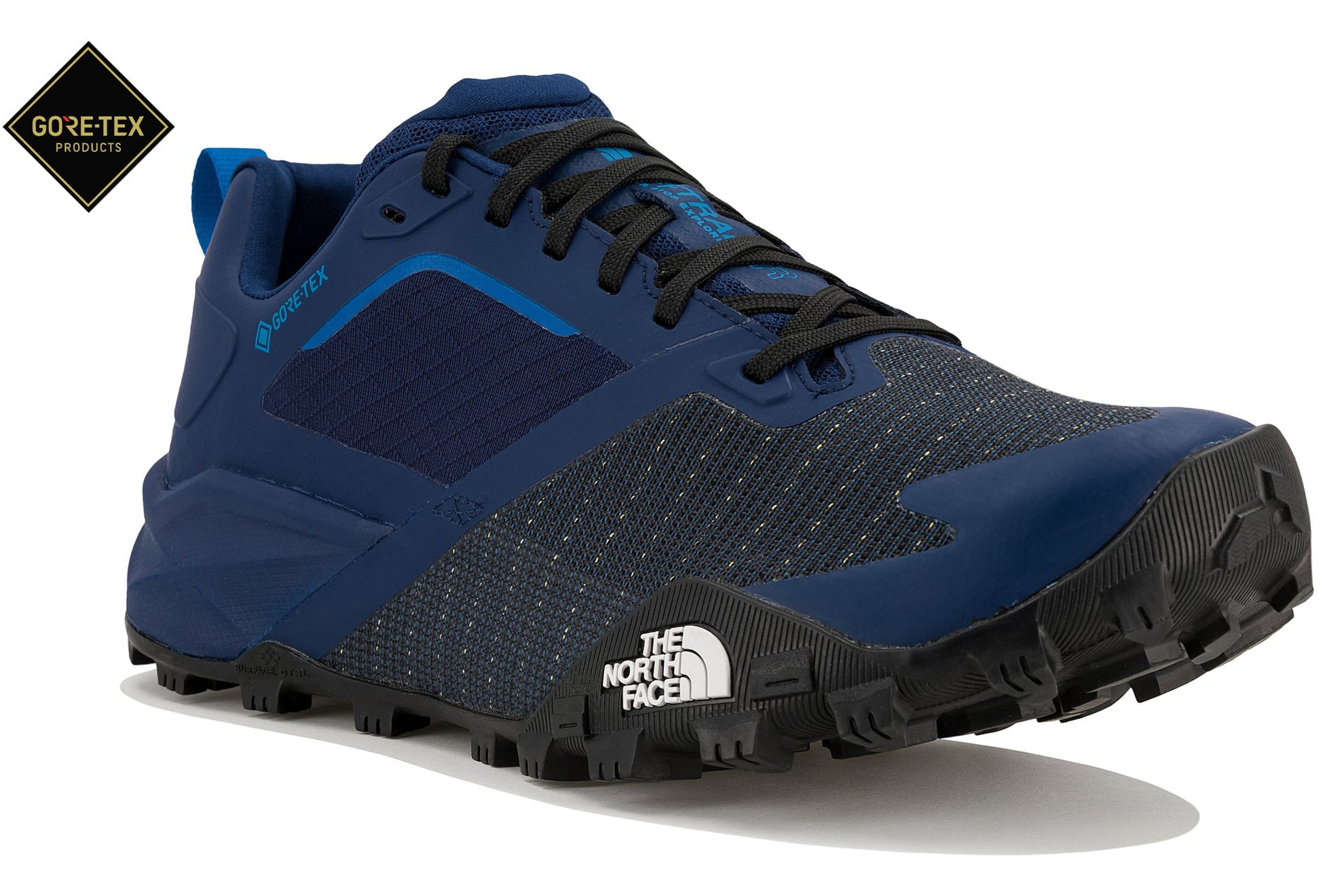 Offtrail TR Gore-Tex Herren