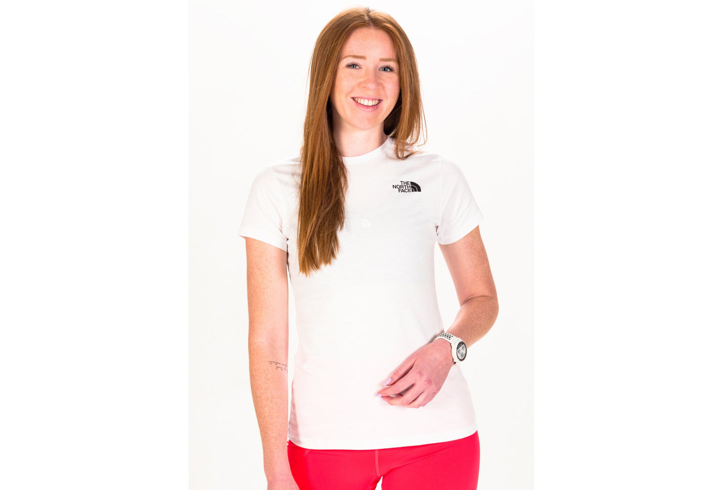 Outdoor Graphic Damen