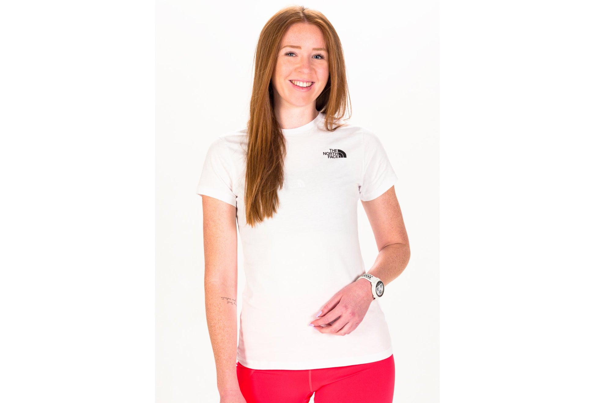 Outdoor Graphic Damen