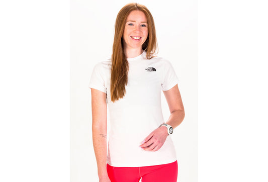 Outdoor Graphic Damen