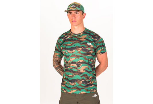 Reaxion Ampere Herren