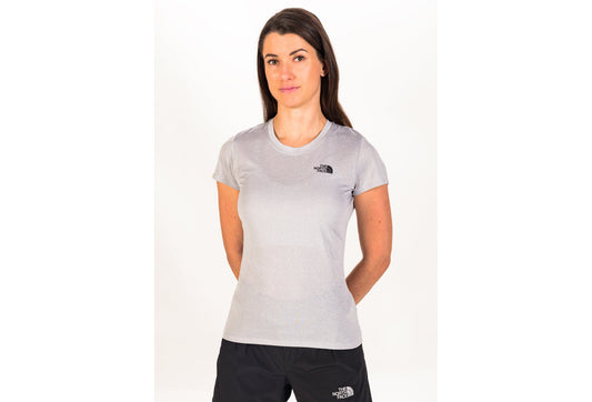 Reaxion Ampere Damen