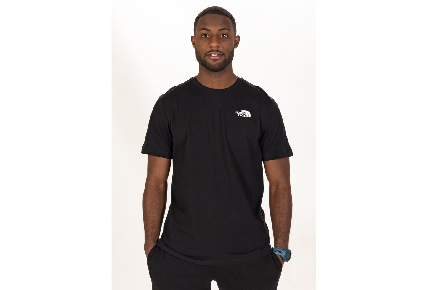 Redbox Celebration Herren