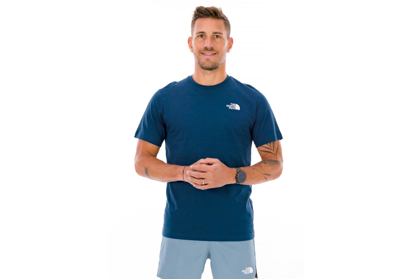 Redbox Celebration Herren