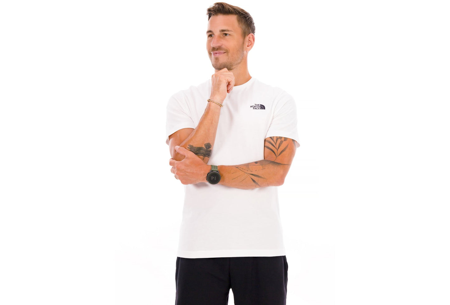 Redbox Celebration Herren