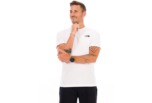 Redbox Celebration Herren