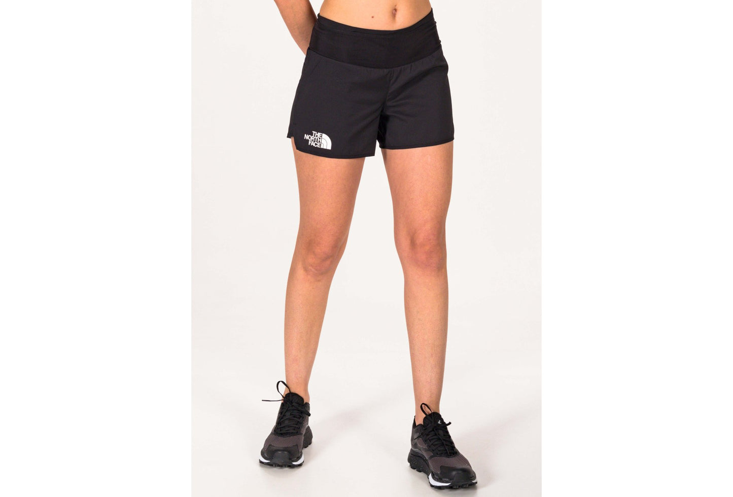 Stridelight Flight Series Damen