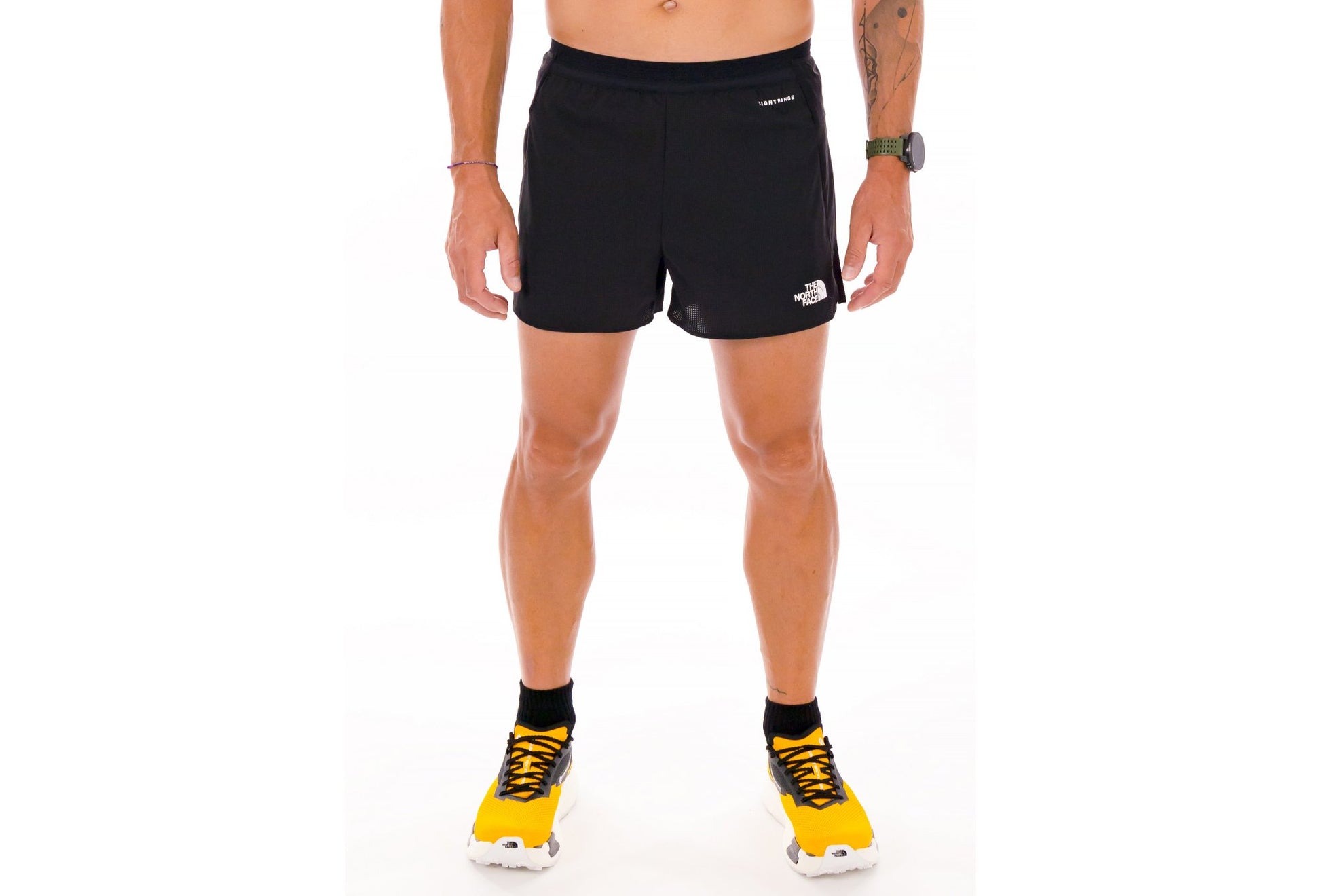 Summer LT Herren