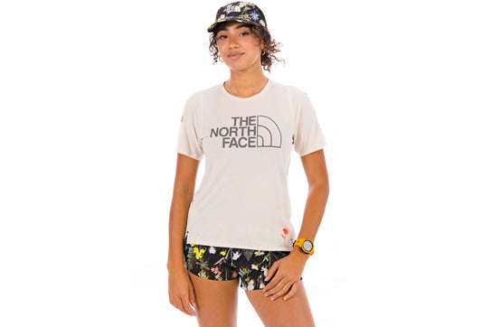 Summit High Trail Run