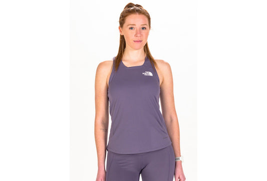 Summit High Trail Run Damen