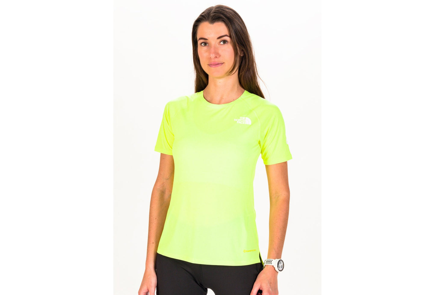 Summit High Trail Run Damen