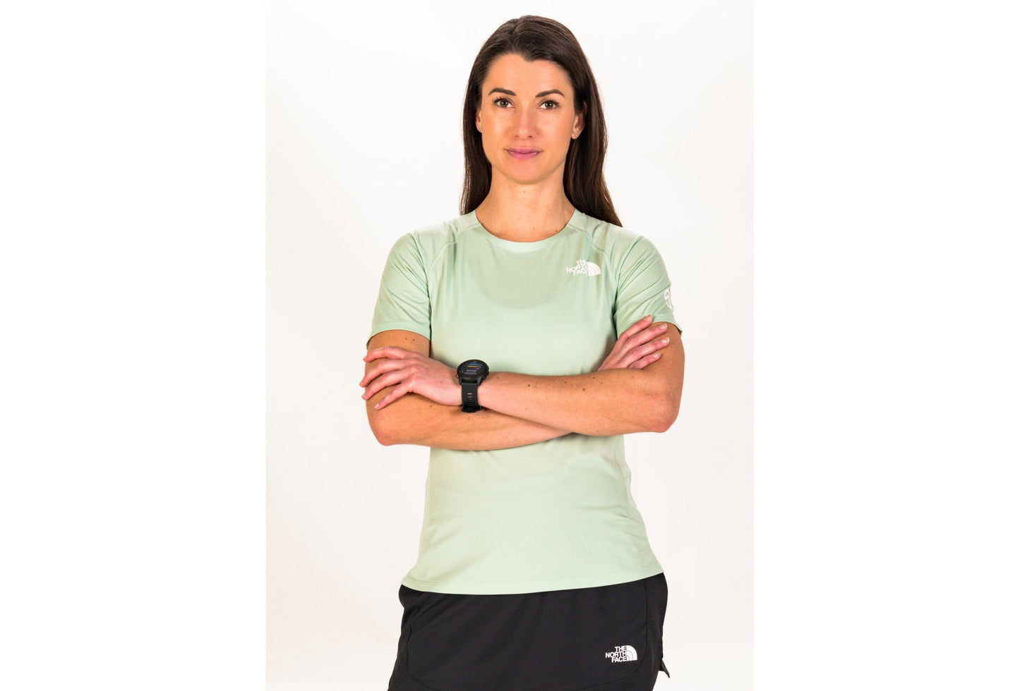 Summit High Trail Run Damen