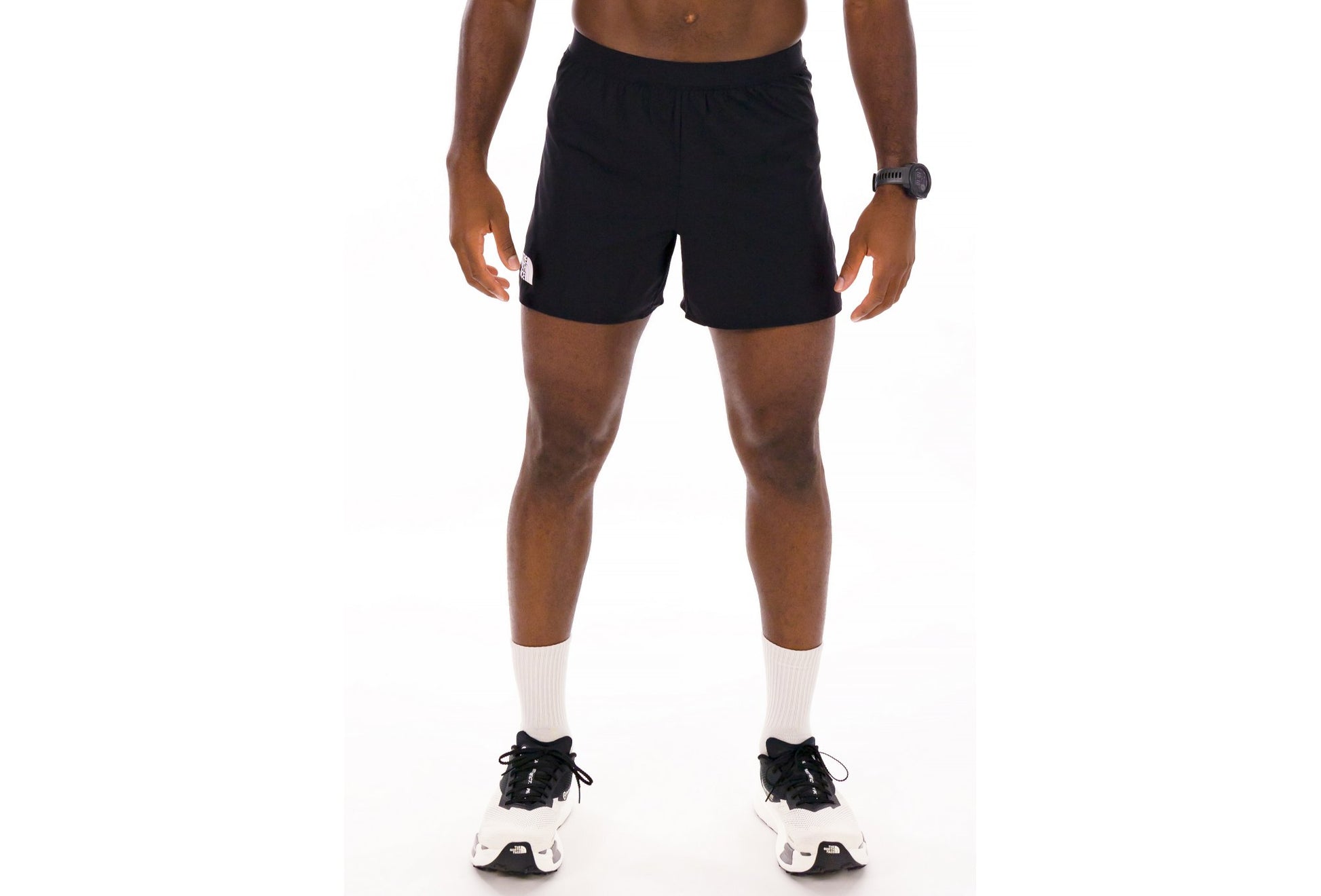 Summit Pacesetter Herren